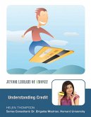 Understanding Credit (eBook, ePUB)