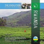 Rwanda (eBook, ePUB)