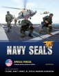 Navy SEALs (eBook, ePUB) - Bild 1