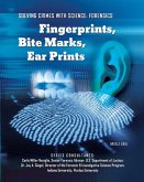 Fingerprints, Bite Marks, Ear Prints (eBook, ePUB)