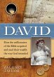 David (eBook, ePUB) - Bild 1