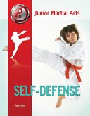 Self-Defense (eBook, ePUB)