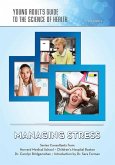 Managing Stress (eBook, ePUB)