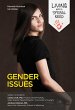 Gender Issues (eBook, ePUB) - Bild 1