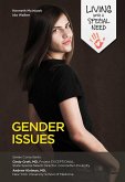 Gender Issues (eBook, ePUB)