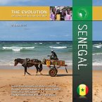 Senegal (eBook, ePUB)
