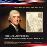 Thomas Jefferson and the Growing United... - Bild 1