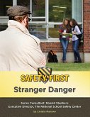 Stranger Danger (eBook, ePUB) Stranger Danger (eBook, ePUB)