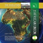 The African Union (eBook, ePUB)