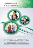 Fitness & Nutrition (eBook, ePUB)