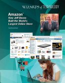 Amazon® (eBook, ePUB)