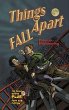 Things Fall Apart (eBook, ePUB) - Bild 1