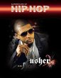 Usher (eBook, ePUB) - Bild 1