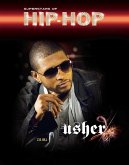 Usher (eBook, ePUB)