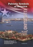 Ellis Island (eBook, ePUB)