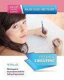 Teens & Cheating (eBook, ePUB)