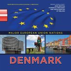 Denmark (eBook, ePUB)