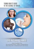 Dental Care (eBook, ePUB) Dental Care (eBook, ePUB)