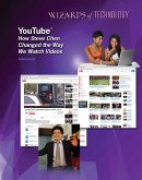 YouTube® (eBook, ePUB)