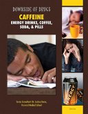 Caffeine (eBook, ePUB)