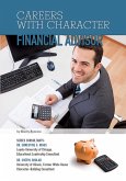 Financial Advisor (eBook, ePUB)