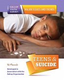Teens & Suicide (eBook, ePUB)