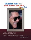 Simon Cowell (eBook, ePUB)