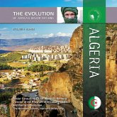 Algeria (eBook, ePUB)