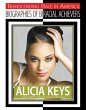 Alicia Keys (eBook, ePUB) - Bild 1