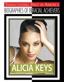 Alicia Keys (eBook, ePUB) Alicia Keys (eBook, ePUB)