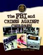 The FBI and Crimes Against Children... - Bild 1