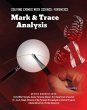 Mark & Trace Analysis (eBook, ePUB) - Bild 1