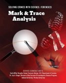Mark & Trace Analysis (eBook, ePUB)
