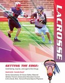 Lacrosse (eBook, ePUB)