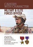 Military & Elite Forces Officer (eBook, ePUB)