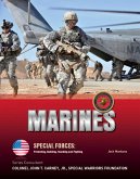 Marines (eBook, ePUB)