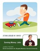 Earning Money: Jobs (eBook, ePUB)