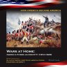 Wars at Home: America Forms an Identity... - Bild 1
