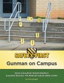 Gunman on Campus (eBook, ePUB)