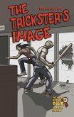 The Trickster's Image (eBook, ePUB)
