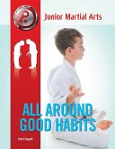All Around Good Habits (eBook, ePUB)