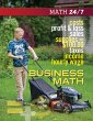 Business Math (eBook, ePUB) - Bild 1
