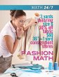 Fashion Math (eBook, ePUB) - Bild 1