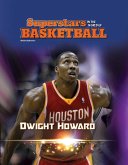 Dwight Howard (eBook, ePUB)