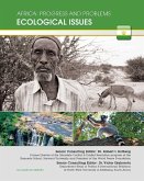 Ecological Issues (eBook, ePUB)