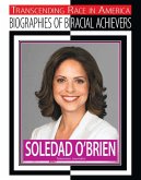 Soledad O'Brien (eBook, ePUB)