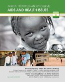 Aids and Health Issues (eBook, ePUB) Aids and Health Issues (eBook, ePUB)