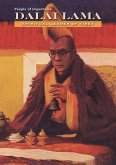 Dalai Lama (eBook, ePUB)