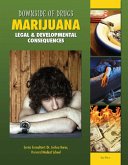 Marijuana (eBook, ePUB)