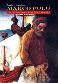 Marco Polo (eBook, ePUB)